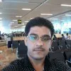 mohammad rafiq saqeb