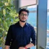 Chandu Singh