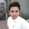 umar faisal