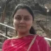 Reetika Garg