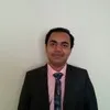 Sagar Kadakia