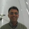 Rakesh Arora