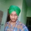 Rupinder Singh