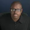 Antoine Flowers