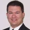 Darin Schweickart