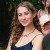 Kate Whitman