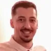 Rodrigo Teixeira