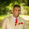 Keegan Naidoo