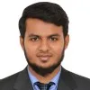 Mohamed Anas