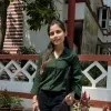 Palak Bhatnagar