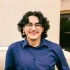 Anthony Sotelo