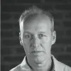 Eric Hartsock