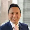 Abner Yong