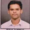 Sujal Jaiswal