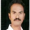 srinivas