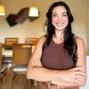 Evelyn Castro