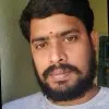 satish dattu