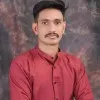 Pravin Murkute