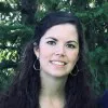 Amanda Bannow RT