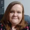 Kara Fyffe