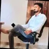 Sunil Rewar