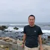 Liu Jimmy