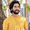 Leyaqat Shafi