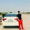 Satpal Jakhad