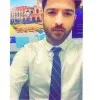 Amit Purohit