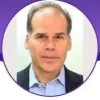 Jose Antonio Gragnani