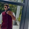Abhishek Das