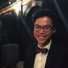 Harry Tai