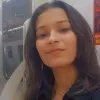 Trisha Pal