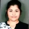 Snehramya Jani