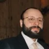 João Amieiro