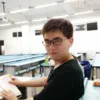 Yujie Wu