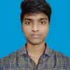 RAJA VAMSI KRISHNA CH