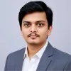 Jayesh Sawarkar