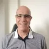 Sidnei Valério Silva