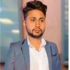 Aslam Khan
