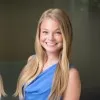Bella Bryant