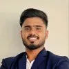 Akash Dongare