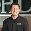 Michael Gleich