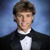 Ryan Mann