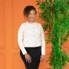 Zainabu Shoko