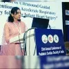 Meghalakshmi