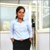 Subashri