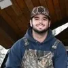 Kole Sonnier