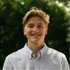 Jonah Funkhouser