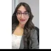Maha El Guerch